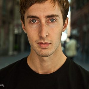 Richard Neal