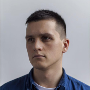 Elliott Hatherley
