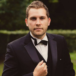 Edward Solly