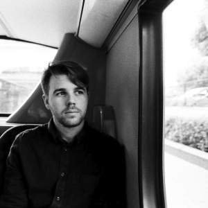 Tom Rothery