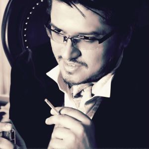 Raj Rajilal