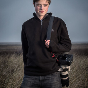 Douglas McCaffrey