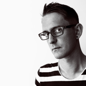 Will Corder