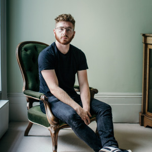 James Parker