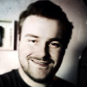 Jamie Barlow