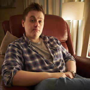 Thomas Mountney