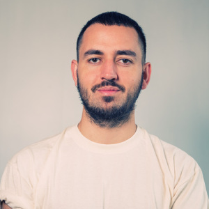 Francisco Gomez