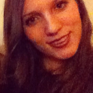 Hannah Shepherd