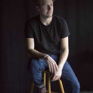 Sam Thirgood