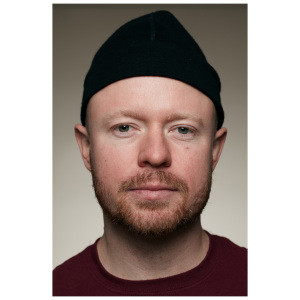 Jakub Gloser