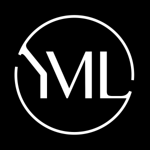 YM L