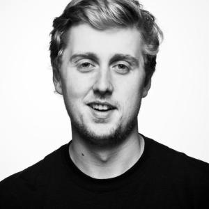 Brock McFadzean