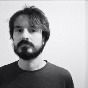 Andrea Seroni