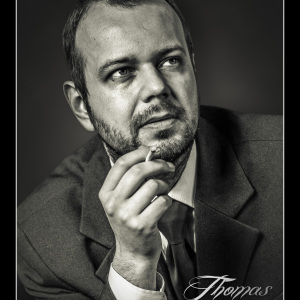 Thomas Ligart