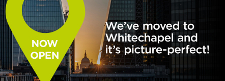 !--{$page.content_heading|default:''}-->