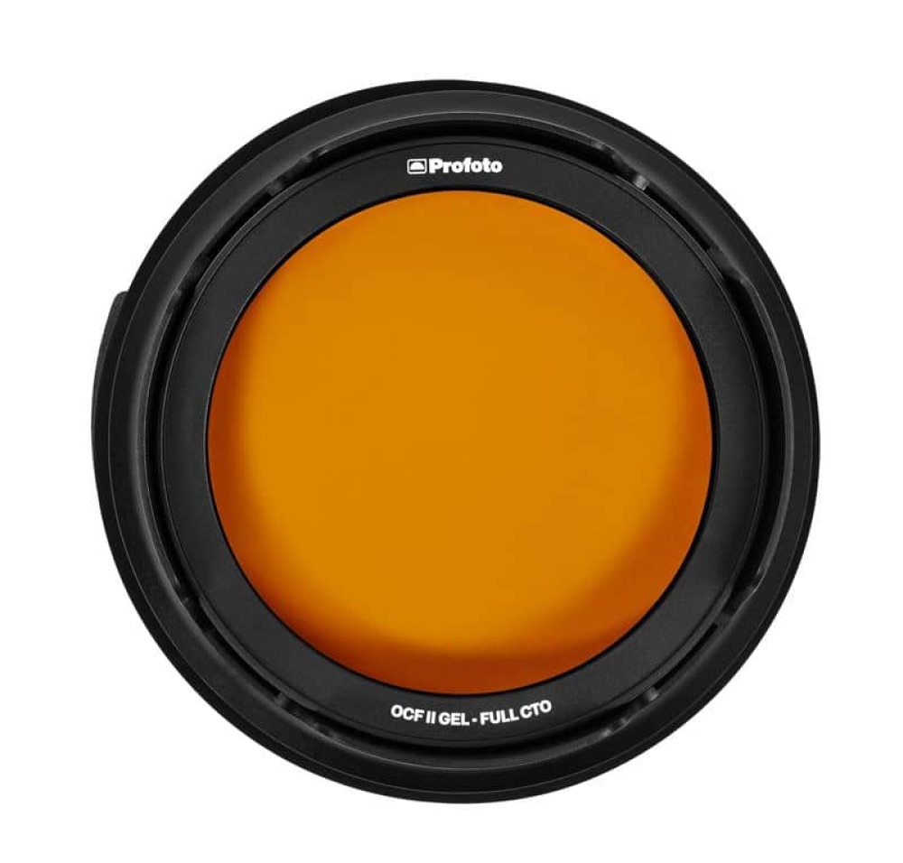 Hire Profoto OCF II Grid & Gels | Lighting | Wex Rental