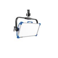 Hire ARRI SkyPanel S60-C LED KIT