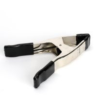 Hire A Clamp - 3 inch Large