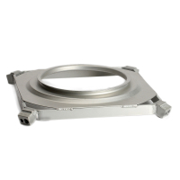 Hire Arri 1200 Chimera Speedring