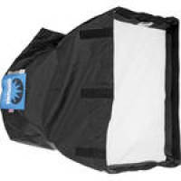 Hire Arri 300/650 Chimera Softbox (50cmx40cm)