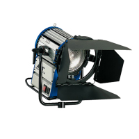 Hire Arri Compact HMI 1200w (Daylight)