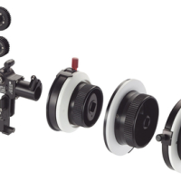 Arri Follow Focus MFF-2