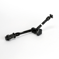 Hire Articulating Arm