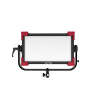 Hire Astora SF 100 - Bi-Colour Super-Flood Soft LED Panel Light