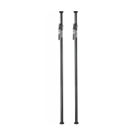 Hire AutoPole (Pair) - Polecat