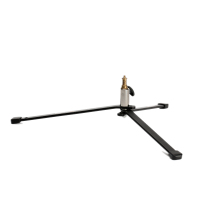 Hire Backlite / Floor Stand