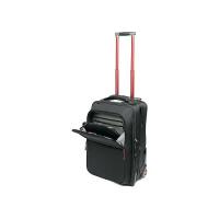 Hire Calumet RC2065 Rolling Case