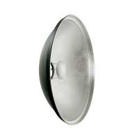 Hire Calumet Beauty Dish (69cm)