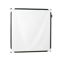 Hire Calumet 42inx42in Light Control Kit (107cm x 107cm)