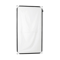 Hire Calumet 42inx78in Light Control Kit (107cm x 198cm)