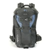 Hire Calumet Pro Series 740 Medium Backpack