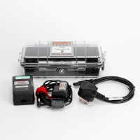 Hire Canon ACK-E6 AC Adaptor