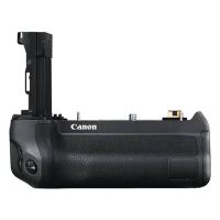 Hire Canon BG-E22 Battery Grip