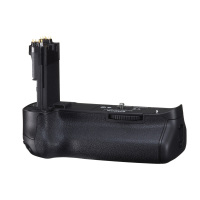 Hire Canon Battery Grip BG-E11 for 5D MkIII