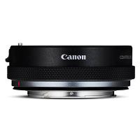 Hire Canon Control Ring Mount Adaptor EF-EOS R