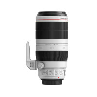 Hire Canon EF 100-400mm f/4.5-5.6L IS II USM