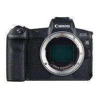 Hire Canon EOS R Body