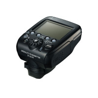Hire Canon Speedlite Transmitter ST-E3-RT