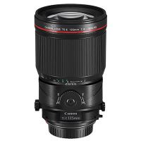 Canon TS-E 135MM f4 L Macro