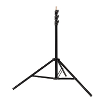 Hire Compact Stand