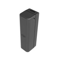 Hire DJI Intelligent Battery for Osmo