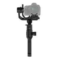Hire DJI Ronin-S Gimbal