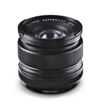 Hire Fujifilm XF 14mm f/2.8 R
