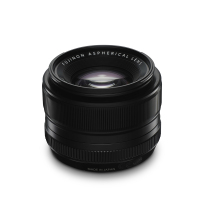 Hire Fujifilm XF 35mm f/1.4 R