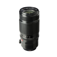 Hire Fujifilm XF 50-140mm f/2.8 R LM OIS WR