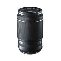 Hire Fujifilm XF 55-200mm f/3.5-4.8 R LM OIS Hire Fujifilm XF 55-200mm f/3.5-4.8 R LM OIS